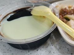 -银记肠粉(文昌北路店)