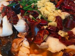 -肴约·花园式餐厅(湖里店)