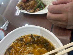 -日月永和中国餐饮名店(凤凰店)