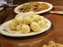 -王府酒店(兴华南街铁西百货店)