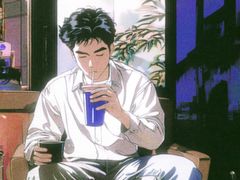 -星巴克(延吉百利城店)