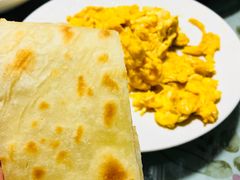 -金台阶鱼馆(于桥水库店)
