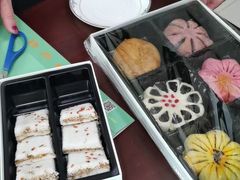 -大麒麟阁(扬州东关街店)