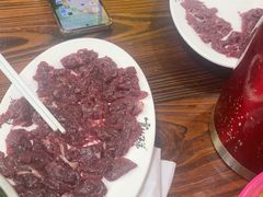 -官塘兄弟·潮汕牛肉店(官塘总店)