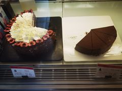 -双风车咖啡馆 Twin Windmills(六道口店)