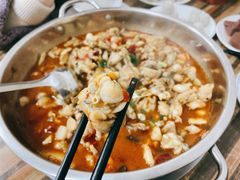 -专业跳跳蛙·彭彭老铺(步行街店)