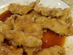 -王府酒店(兴华南街铁西百货店)