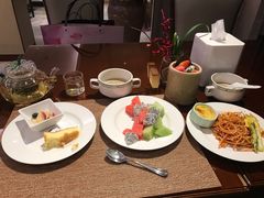 -长春香格里拉
