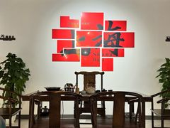-上海和展广汽丰田4S店(老闵行店)