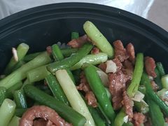 -袁家村关中印象体验地(大唐不夜城店)