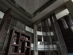 -舟山希尔顿酒店