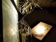 -江湖边·小生活