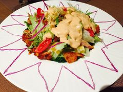 -依云轻食·法甜