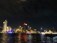 -诺莱仕游艇会