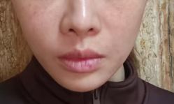 -南京康美美容医院·旗舰店