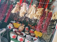 -老萍巷•莲花血鸭(楚萍店)