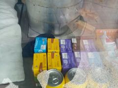 -85度C(济南经七路店)