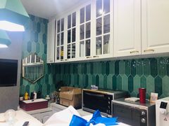 -DIY SWEET21(升平路店)