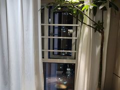 -象泰SPA·泰式按摩·足疗(卓悦中心店)