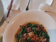 -冰火楼(梦泽园店)