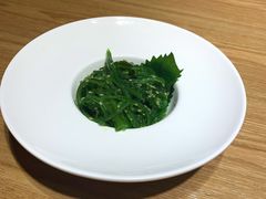 -牛藏·黑毛和牛烧肉(环市东店)