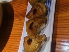 -文三酒肆自助放题(新街口友谊广场店)