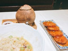 -尚一汤 广东炖汤(金桥国际店)