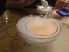 -糖朝(尖沙咀店)