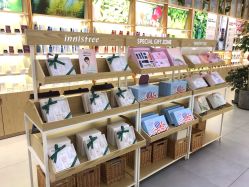 -悦诗风吟innisfree