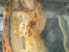 -新疆风味冷水鱼庄(友谊峰路店)