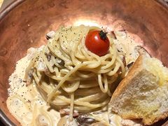 -LYFATTI 莱芙缇(赣水路店)