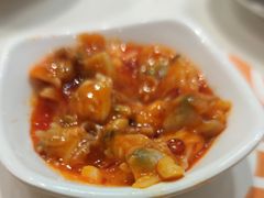 -新一番三文鱼寿司(红城湖店)