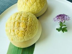 -同禧荟·港味海鲜火锅·粤菜(三亚湾店)