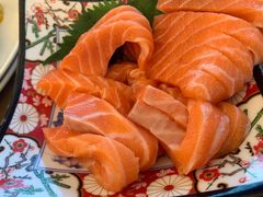 -中央电视塔旋转餐厅