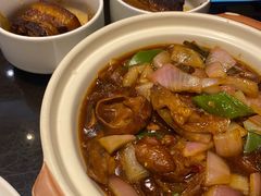 -皇饭儿·王润兴酒楼(河坊街店)