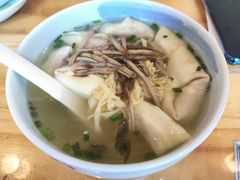 -聚成源(芦庄店)