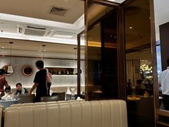-花味烤肉·拌饭(庐阳万象汇店)