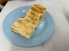 -Killiney Kopitiam(基利尼路67号店)