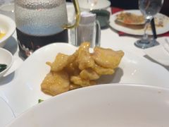 -百富源·海鲜辽菜(浑河堡店)