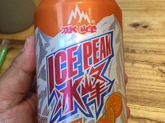 -陇上秦轩biangbiang面(萧山万象汇店)