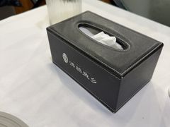 -沸腾鱼乡(知春路分店)