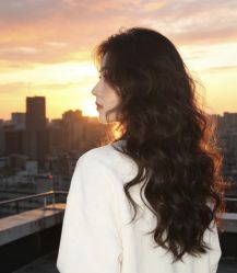 -东方麒麟·潘多拉SALON