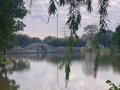-碧江民乐公园