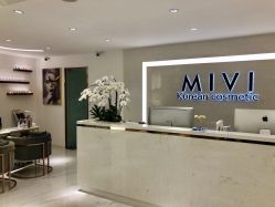 点击看大图 -MIVI·纹眉半永久野生眉