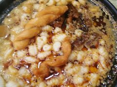 -巧酱府重庆砂锅大全