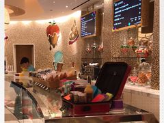 -甜艺廊(永利皇宫店)