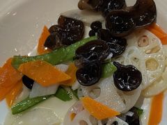 -湘约东方(民星路店)