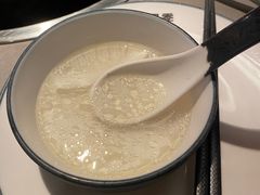 -同仁四季椰子鸡(无锡滨湖万象汇店)