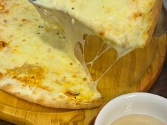 -Kpasta韩式意大利面