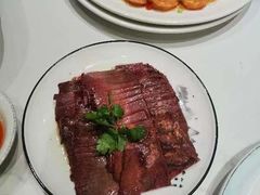 -巢湖名吃·东关老鹅汤(江南风情街店)